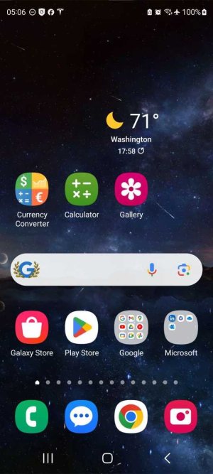 Screenshot_20240906_050607_One%20UI%20Home.jpg