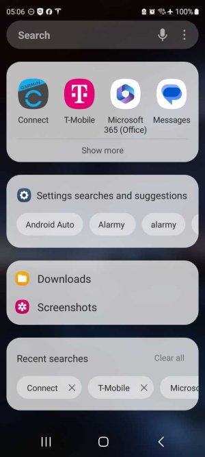 Screenshot_20240906_050633_Finder_1.jpg