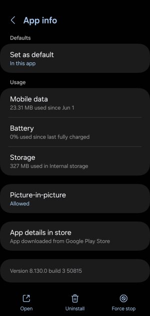 Screenshot_20240906_131551_Settings.jpg