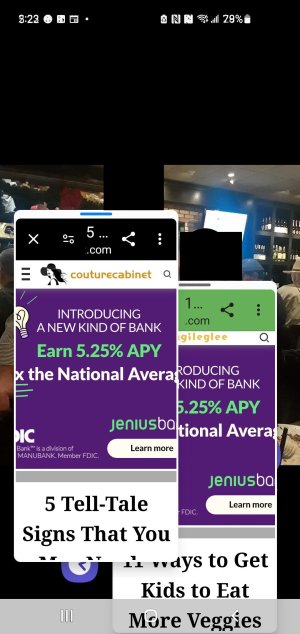 popups.jpg