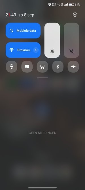 Screenshot_2024-09-08-21-43-58-48_b783bf344239542886fee7b48fa4b892.jpg