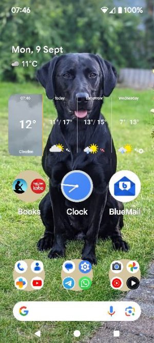 Screenshot_20240909-074626.jpg