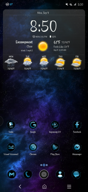 Screenshot_20240909_085036_Nova Launcher.png