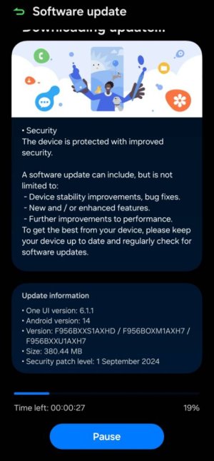 Screenshot_20240909_235101_Software%20update.jpg