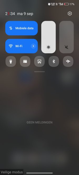 Screenshot_2024-09-09-21-34-56-35_b783bf344239542886fee7b48fa4b892.jpg