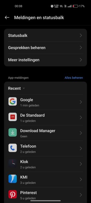 Screenshot_2024-09-10-00-08-49-97_8142442b4340f41fb3bd44535ad8f76b.jpg