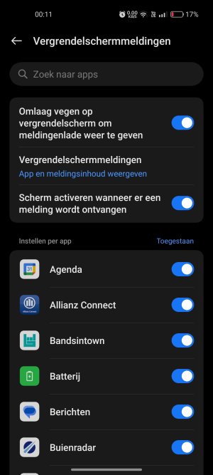 Screenshot_2024-09-10-00-11-17-09_8142442b4340f41fb3bd44535ad8f76b.jpg