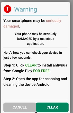 tempFileForShare_20240910-131836.jpg