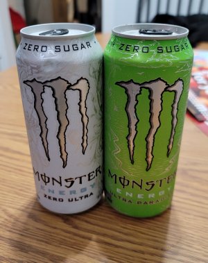 20240908_195526.jpg