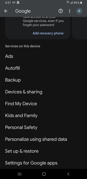 1726088429155.png