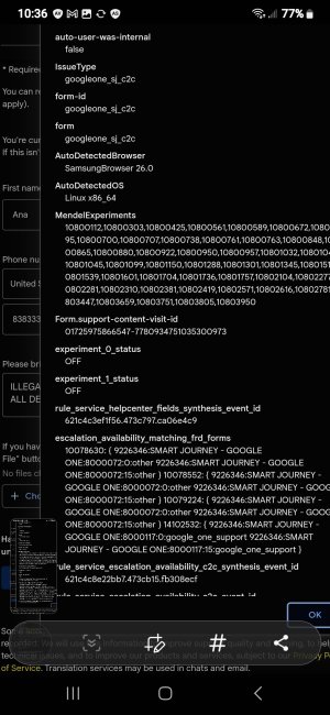 Screenshot_20240910_103631_Samsung Internet.jpg