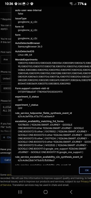 Screenshot_20240910_103634_Samsung Internet.jpg