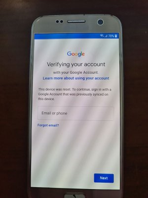 Phone01.jpg