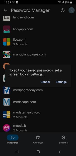 passwordmanager.jpg