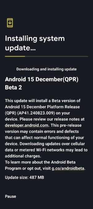 Screenshot_20240912-132843.jpg