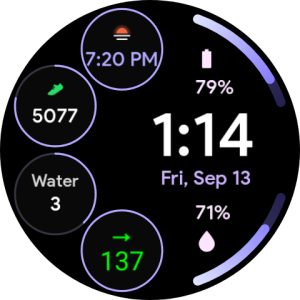 Screenshot_20240913_131437_Samsung Health.png