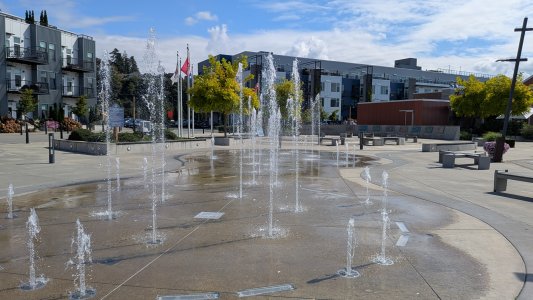 PXL_20240912_200212012.MP-.jpg