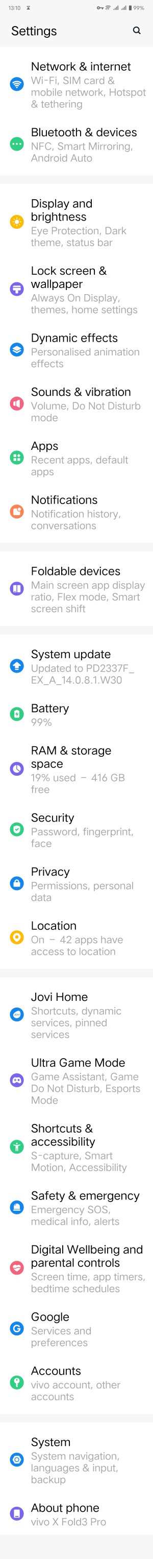 Screenshot_2024_0914_131043Vivo Fold3 Pro SETTINGS.jpg