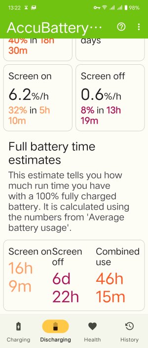 Screenshot_20240914_132226Vivo Fold3 ACCU BATTERY.jpg