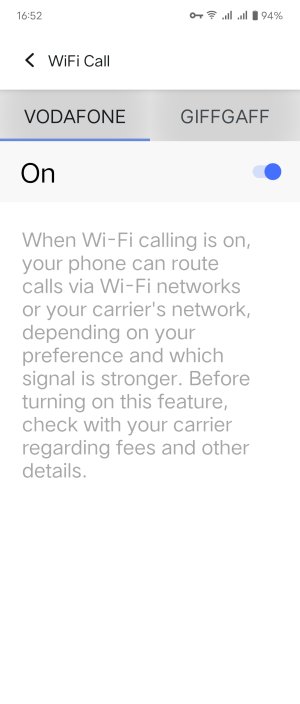 Vivo Fold3 wi-fi calling Screenshot_20240914_165248.jpg