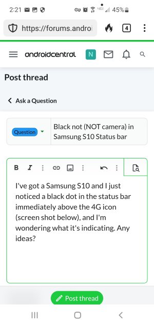 Screenshot_20240914-142121_DuckDuckGo.jpg