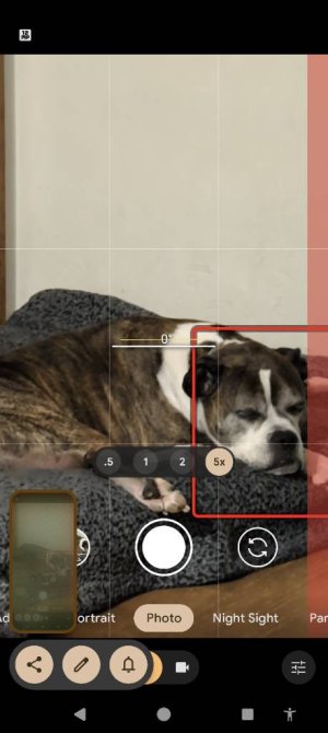Screenshot_20240914-195740.jpg