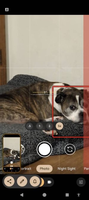 Screenshot_20240914-195737.jpg
