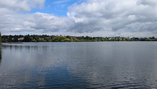 PXL_20240915_210508689.MP.jpg