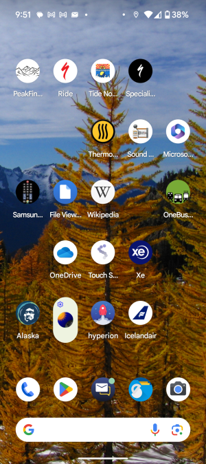 Screenshot_20240915-215157.png
