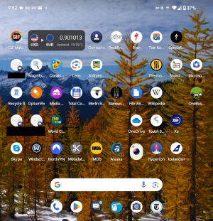 Screenshot_20240915-215245.png