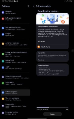 Screenshot_20240916_055709_Software%20update.jpg