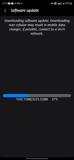 Screenshot_20240916_151556_Software Update.jpg