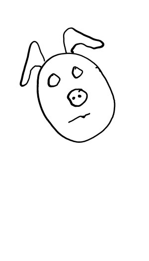 sketch_to_image_20240913_221652.jpg