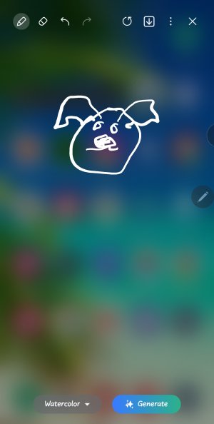 Screenshot_20240917_141139_Samsung capture.jpg