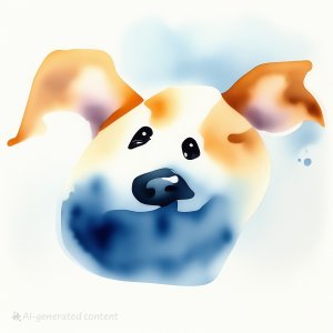 sketch_to_image_20240917_141208.jpg