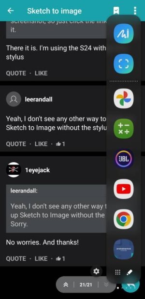 Screenshot_20240917_193851.jpg