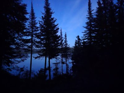20240909_211741.jpg