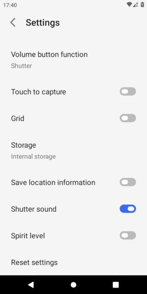 screenshot.jpg