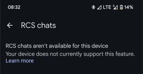 Screenshot_20240921-083230.png