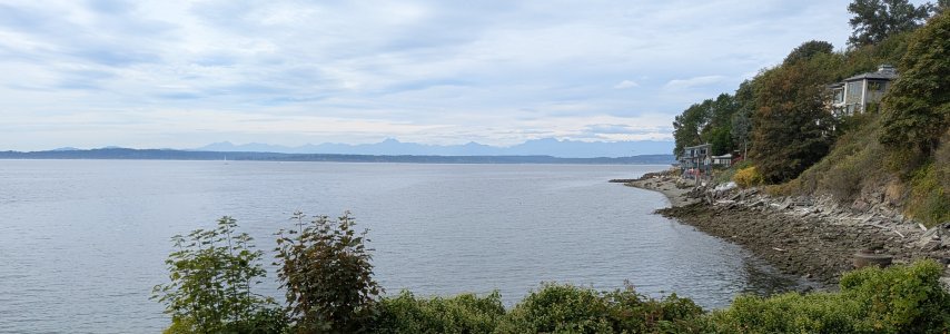PXL_20240922_203852028.MP-.jpg