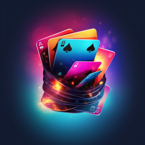 appicon.png