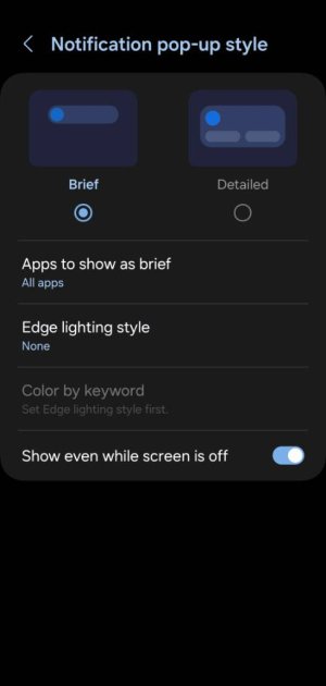 Screenshot_20240924_213231_Settings.jpg