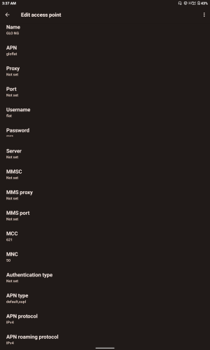 Screenshot_20240925-033739.png
