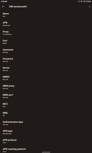 Screenshot_20240925-033853.png
