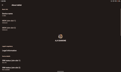 Screenshot_20240924-132602.png