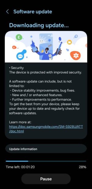 Screenshot_20240925_074435_Software%20update.jpg