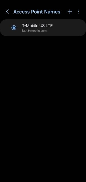 Screenshot_20240925_121717_Settings.jpg