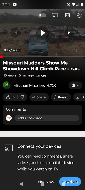 Screenshot_20240925-192445.png