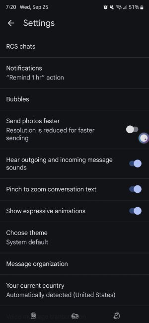 Screenshot_20240925_192020_Messages.jpg