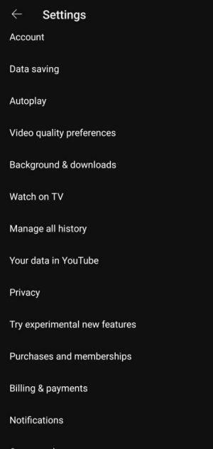Screenshot_20240925_230910_YouTube.jpg
